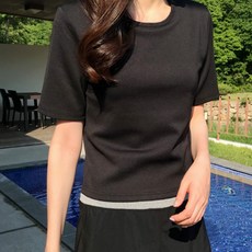 걸스데일리 [Muse12]캉캉 프릴 래쉬