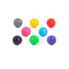 위블리 마사지 볼