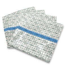 방수필름 테이프 목욕패치 50개입 복막투석 샤워 투명 A. 50 게시물, B. 00 게시물