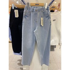 에스핏 주니어 에스핏 해운대점 맘핏 데님 PT SJZ101FJPT41