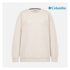 컬럼비아 여성 캐니언 크루C44AR5716278DH2938637