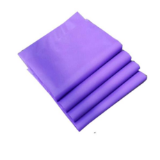 택배봉투 100매 35cmX40cm +4cm -보라 59000EA 1EA, 보라