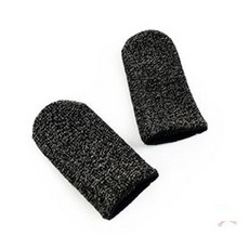 게이밍 골무 모바일 게임hoh3+6TUK