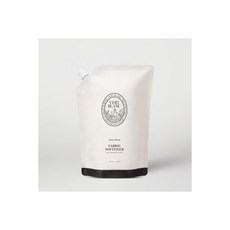 베르블랑 캡슐세제 튤립가든향 100개 VB-CLG2, 1L