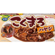 고쿠마로 하우스 고쿠마로 하야시 150g×3개, 1개, 1g