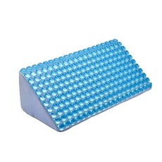 康澄國際 翻身支撐枕 凝膠款 50x25x15cm