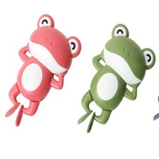 빅코난 목욕장난감 초등학생장난감