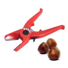 땅콩집게 밤가위 호두깨기 땅콩깨기, 본상품