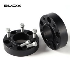 허브스페이스 휠 투피스 세트 20-50mm 스페이서 어댑터 PCD 5x112 CB 66.5 아우디 A4/A5/A6/A7/A8/S3/S4/S5/S6/S7/Q5/RS4/RS5/RS6, [04] 2PCS 20MM 14x1.25