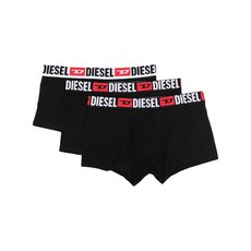 디젤 UMBX-데미안 브리프 3팩 세트