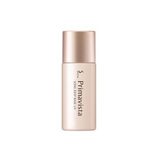 SOFINA 蘇菲娜 Primavista Long Keep Base UV 長效隔離妝前乳 SPF20 PA++ 25ml, 1個