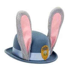 WULA烏拉 動物方城市配件