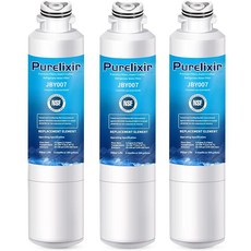 Purelixir DA29-00020B 삼성 HAF-CIN/EXP DA29-00020A/B DA29-00020B-1 RWF0700A 469101 RF263BEAESR, Purelixir DA29-00020B 삼성 HAF-C