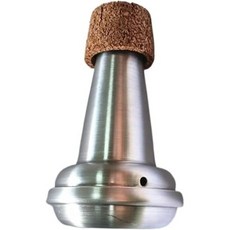 클라리넷 소음기 음소거 관악기 방해 방지 수리 부품, 클라리넷 소음기 음소거, 관악기 방해 방지 음소거, 클, 1개