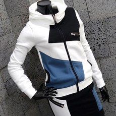 Iya 春季秋季新訓練套件[女性特殊麵條] lamide Basic組