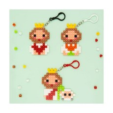 디폼블럭 8mm 패키지 미니블럭 B-61, B-61 디폼블럭 패키지 8mm