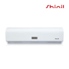 신일 강력모터 업소용 에어커튼 투모터 SAC-2900HS SAC-21000HS SAC-21200HS