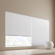 셀프블라인드 자이언트 대형 붙이는 / 120x240