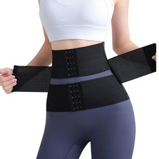 산후복대 산전복대 통기성 임산부 산모 제왕절개 통풍 허리 벨트