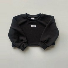 ㅇㅇㅇKC 소피아티셔츠*XS~XL* 293630