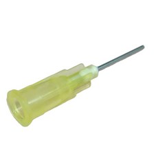 모형 제작 공구 본드 흘러내림 방지 캡 미세형 10P, 1세트