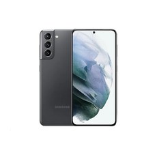 삼성전자 갤럭시 S21 256GB SM-G991N 자급제 공기계 새상품, 색상무관_상태우선