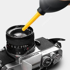 어썸만물상 더스트 에어 브로워 에어펌프, 1개