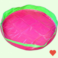 조리기구 식품 위생 다용도 소 김장매트 곡물 건조 김장