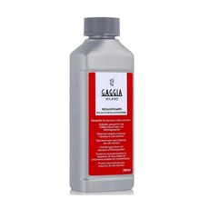 가찌아 커피머신 디스케일링 용액 청소 세정제 250ml, 1개, 단품 1개, 단품