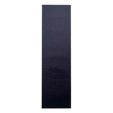 검도면수건 두건 요리두건 중식 일식, 1개, A