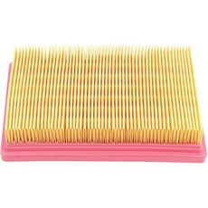 AHL 에어 필터 CanAm BRP Ryker 600 20192021 900 Rally Edition 20192021용