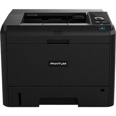 【有貨 超特價】 PANTUM 奔圖 P3502DN雙面 雷射印表機 WiFi 純列印黑色/雙面列印/35PPM
