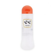 페페 글라이드 마사지젤 오리지널 튜브형, 1개, 360ml 1개, 360ml
