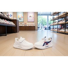 보자마자사 아동 데일리 캐주얼 운동화