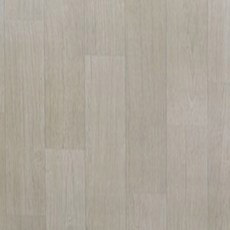 소폭 비닐장판 장판지 100cm 폭 우드 패턴, HY엔틱