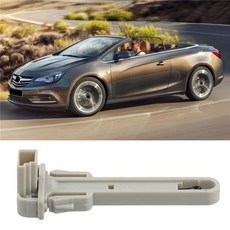 13276269 에어컨 냉매 온도 센서 A/C (크루즈 뷰익 카스카다 리갈 캐딜락 CT6 용)