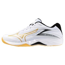 미즈노 MIZUNO 배구화 THUNDER BLADE Z V1GA237010 2.5E 일본직수입