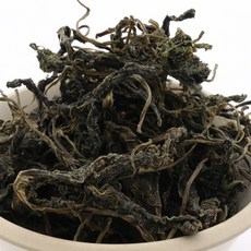 [하루100개한정] 더좋은 건곤드레 곤드레 국내산, 1개, 100g