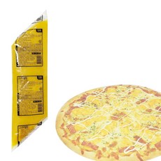 달다단마켓 선인 고구마필링 1kg 고구마 무스 업소용 대용량