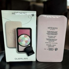 Marico 마리꼬 수딩 리프레싱 레그젤 150ml + 샘플 4종, 1병