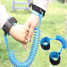 하라 미아방지 밴드 아기미아방지 아기미아방지끈 미아방지스트랩, 1개