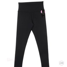 정인 스킨센스 하이웨스트 요가팬츠 필라테스옷 필라테스운동복