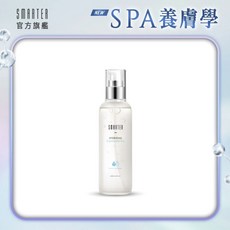 詩嫚特 超能淨顏洗卸凝露 每日洗卸必備, 1個, 輕巧1入組