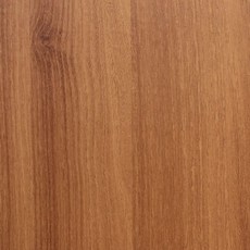 가구 인테리어 시트지 리폼 아카시아 벽지 53614EA 1(pc)