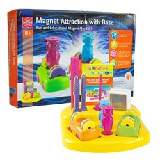 심장모형 혈액순환 펌프 순환 과학교구 및 심장 리얼한표현 키트 학교 혈액, L. 자석 콤보, 1개