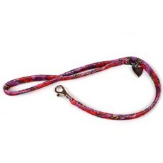 강아지 차량 안전 벨트 애견용 외출 드라이브 B형 강아지 자동차 안전벨트 차량용 애견밸트 애견벨트 개 차밸트 여행 드라이브+글로벌커머스랩벌Shop, 퍼플, 퍼플