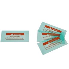 한신 HST-2000C용 외부 커버 플레이트, 혼합색상, 1개