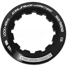 시마노(SHIMANO) CS-R9200 록링와셔 Y0MV98010, 1개