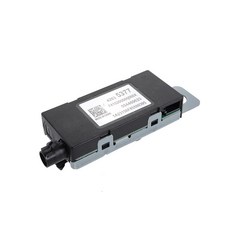 GM Genuine Parts 42835377 Radio Antenna Amplifier, GM Genuine Parts 42835377 Radi