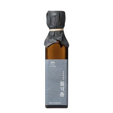 석촌기름집 고소한 수입산 들기름 250mL, 350mL, 1개, 350ml